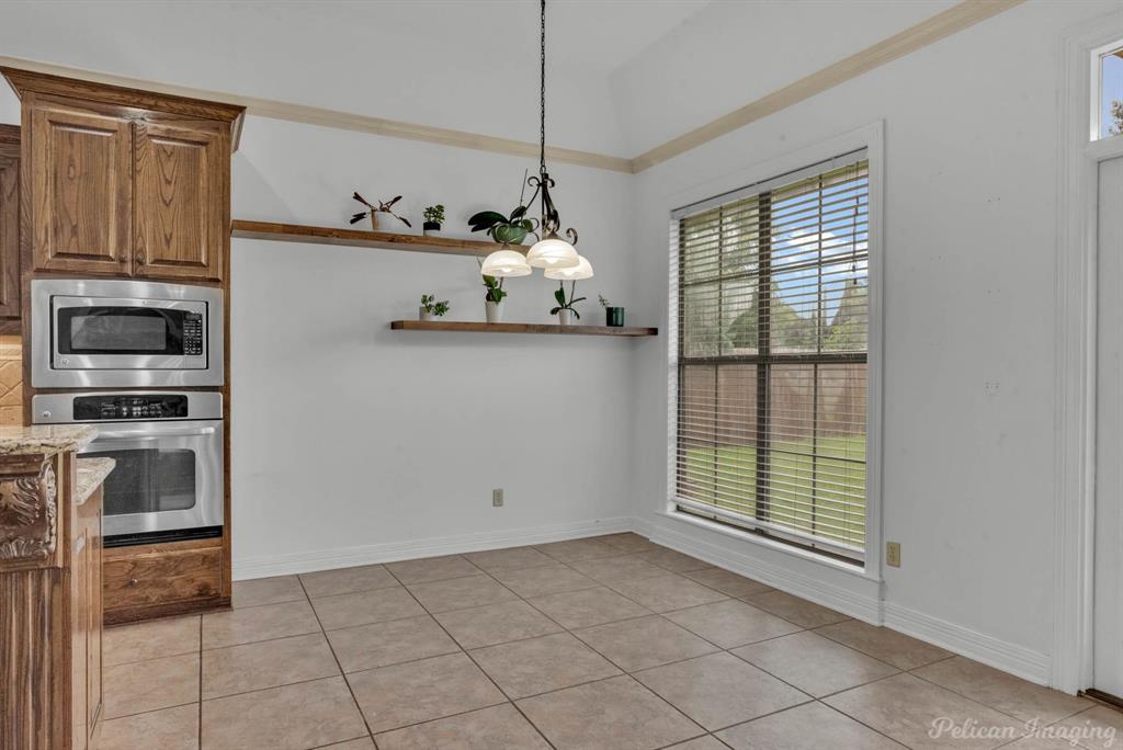 Twelve Oaks Sub - Residential