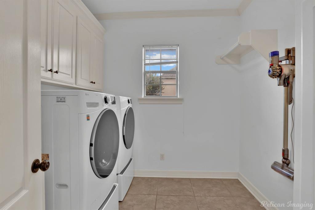 Twelve Oaks Sub - Residential