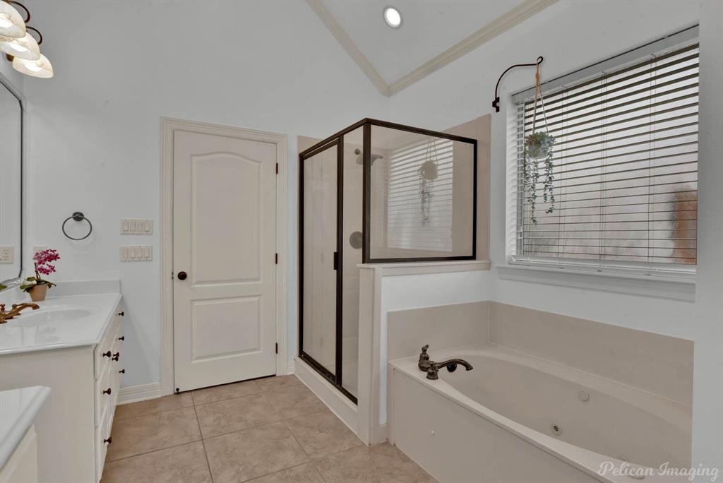 Twelve Oaks Sub - Residential