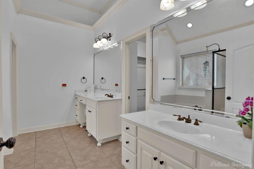 Twelve Oaks Sub - Residential