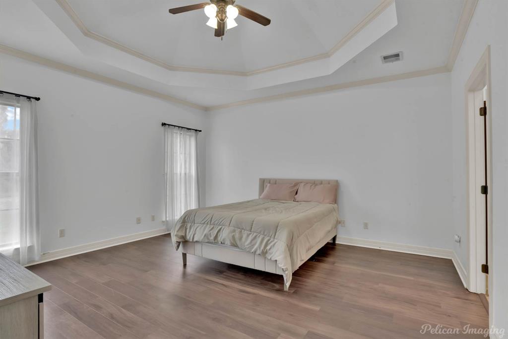 Twelve Oaks Sub - Residential