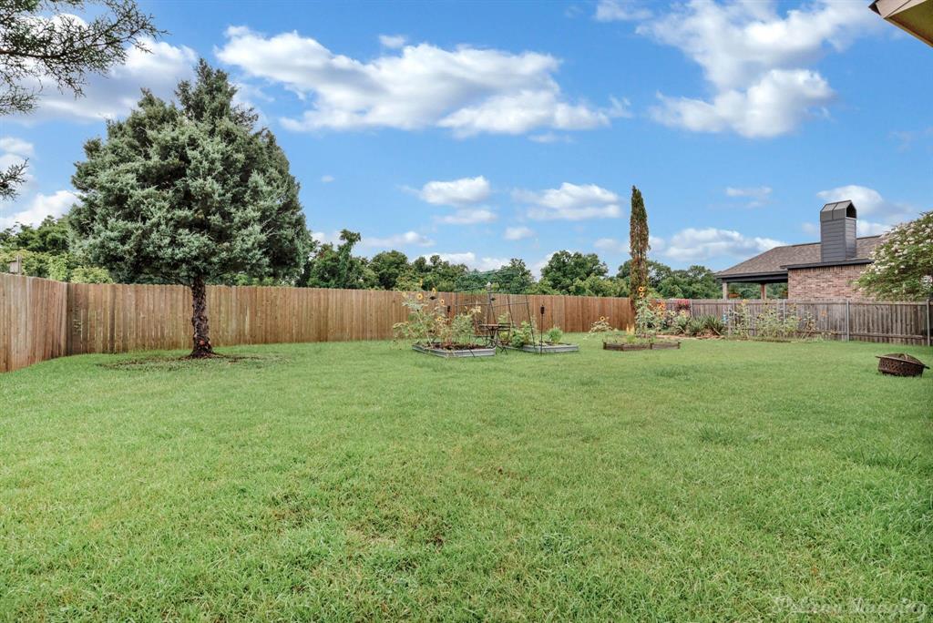 Twelve Oaks Sub - Residential