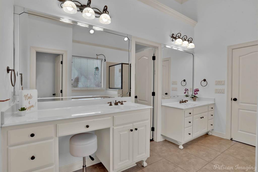 Twelve Oaks Sub - Residential