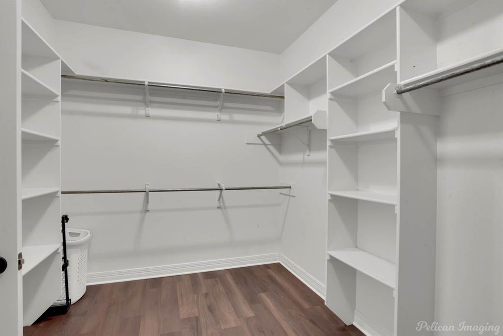 Twelve Oaks Sub - Residential