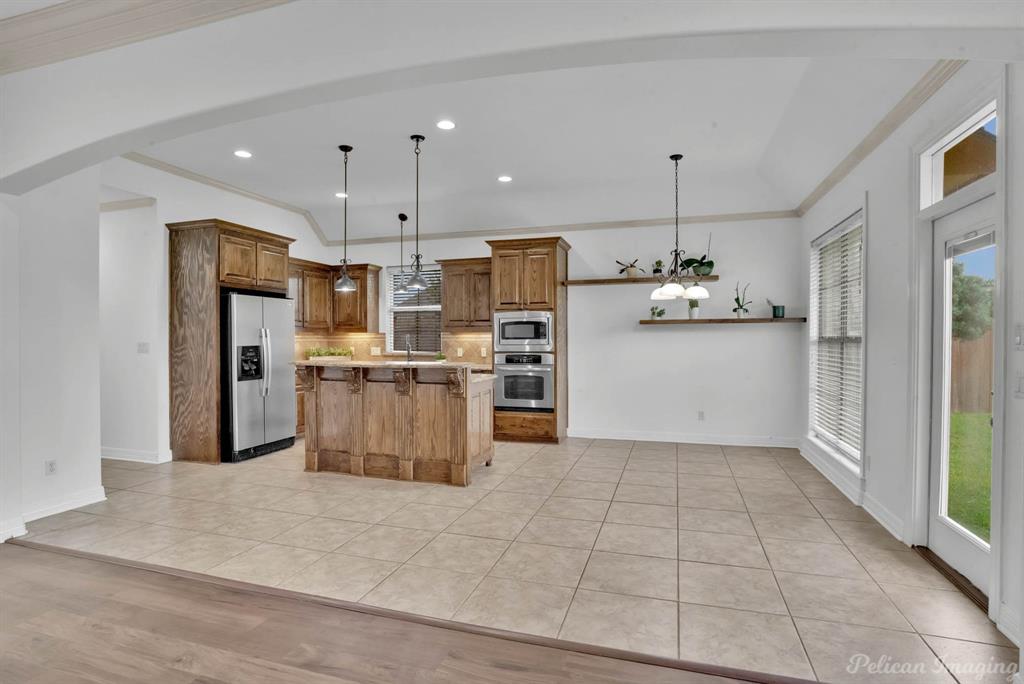 Twelve Oaks Sub - Residential