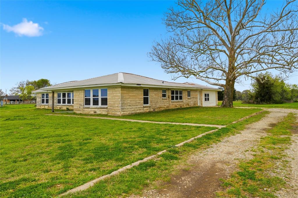 Varela - Residential