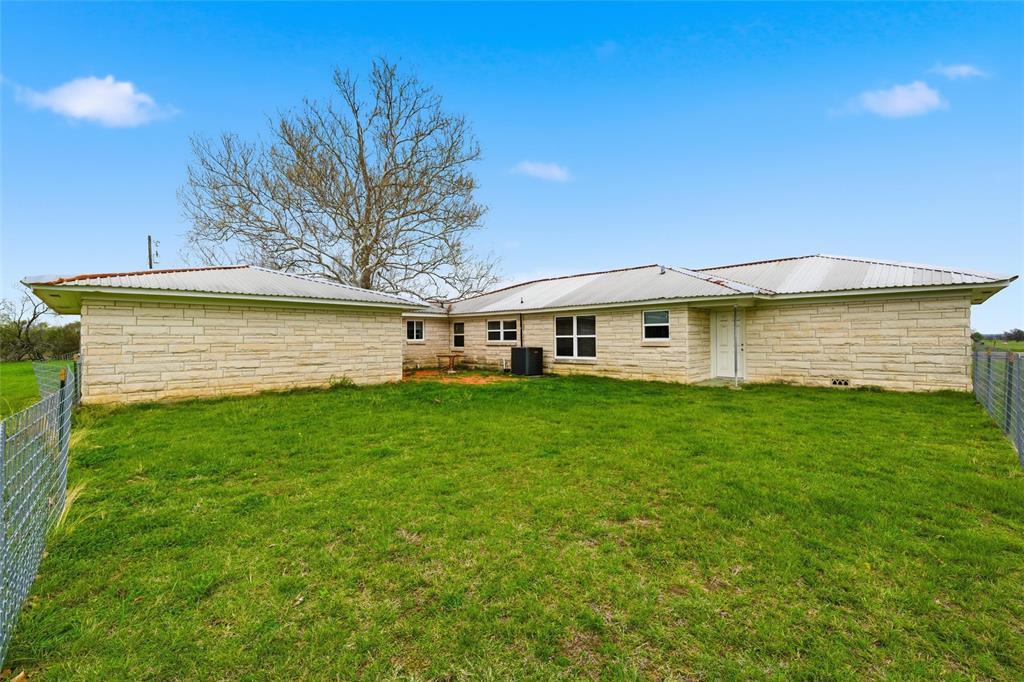 Varela - Residential