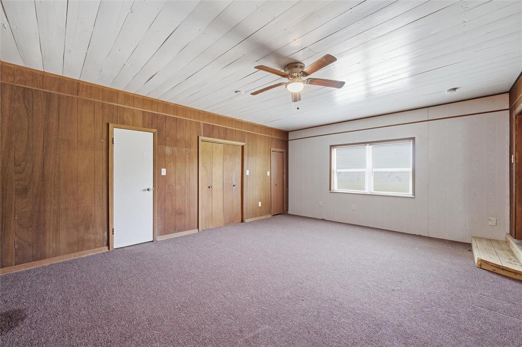 Varela - Residential