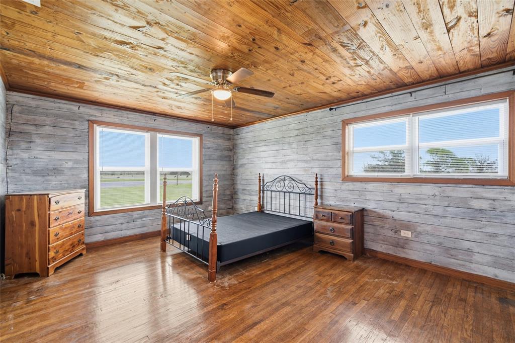 Varela - Residential