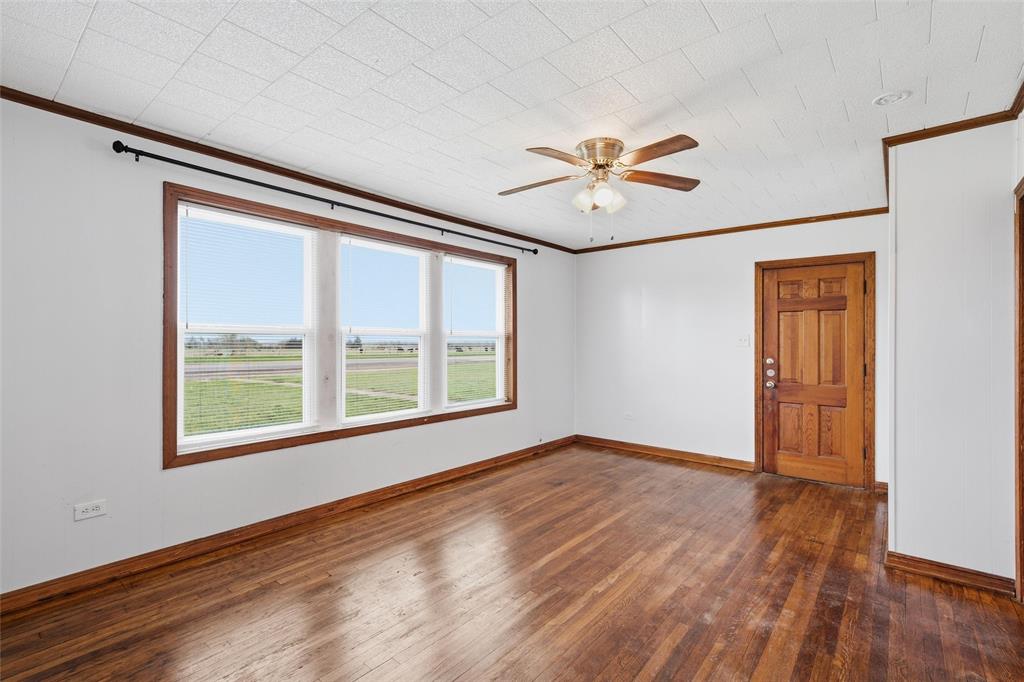 Varela - Residential