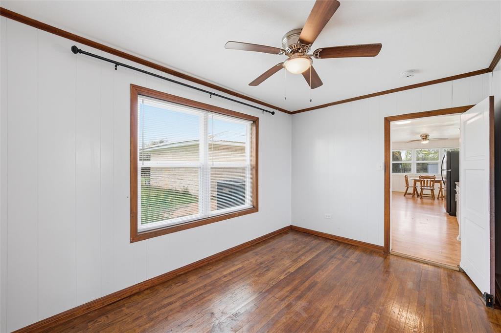 Varela - Residential