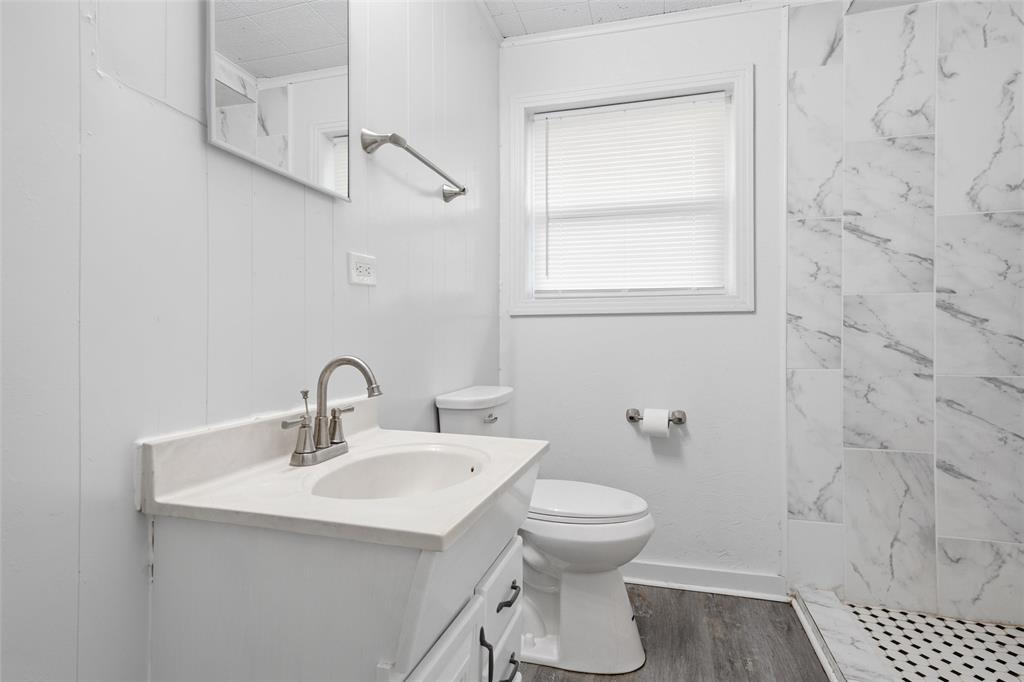 Varela - Residential