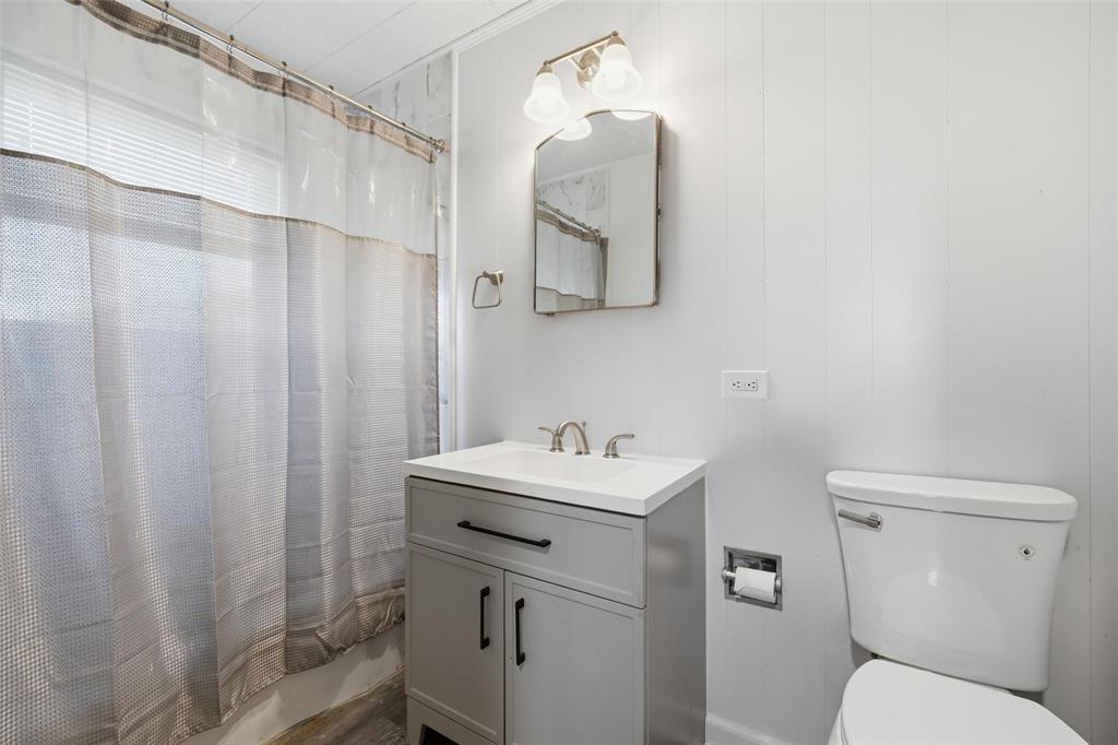 Varela - Residential