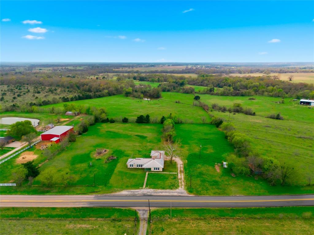 Varela - Residential