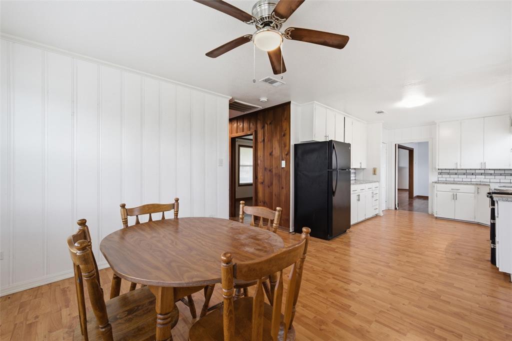 Varela - Residential