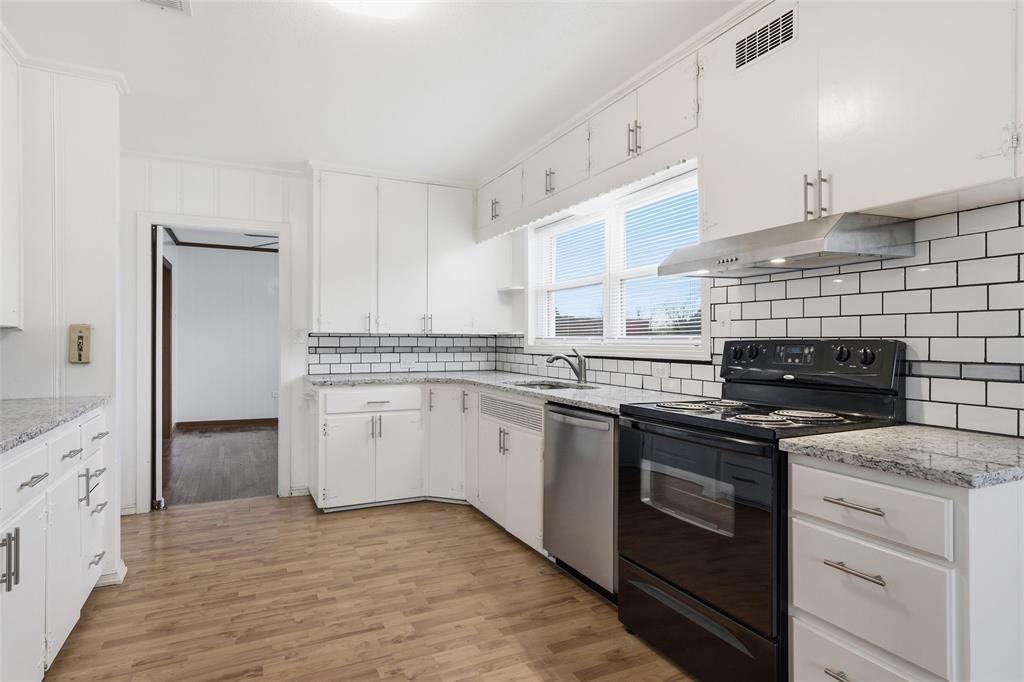 Varela - Residential