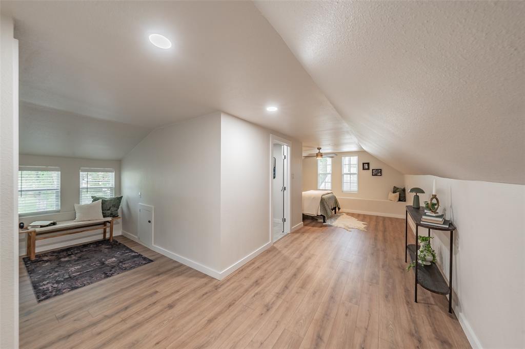 Beckley Club - Residential