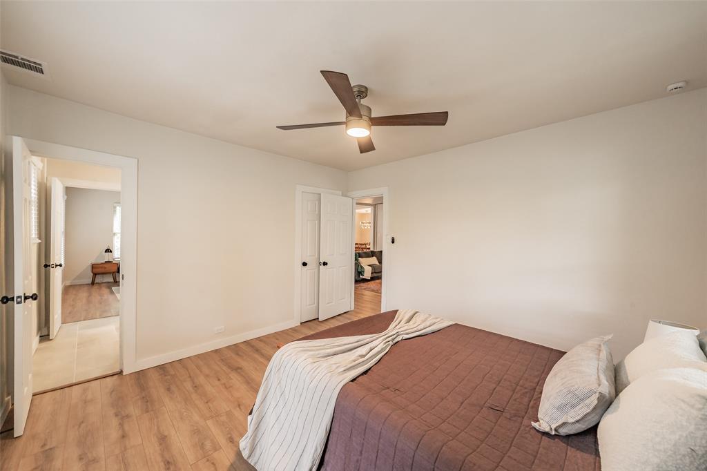 Beckley Club - Residential