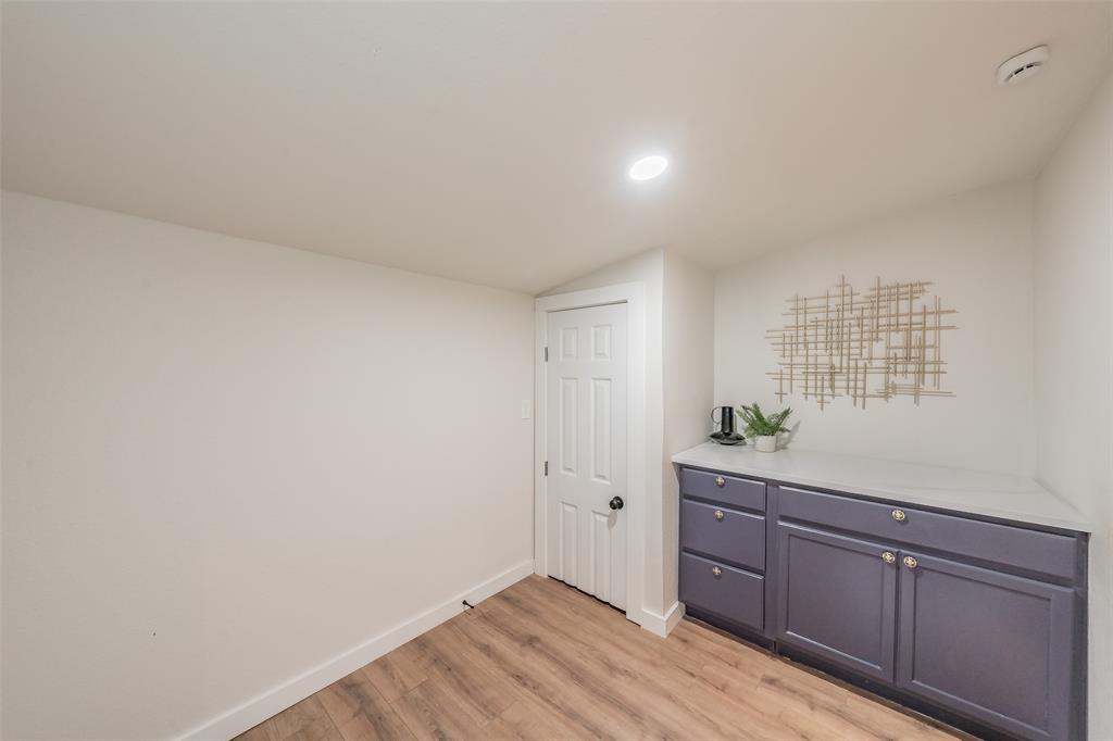 Beckley Club - Residential