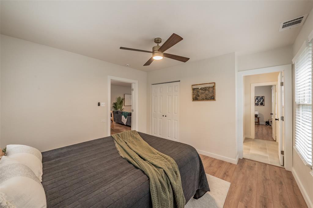 Beckley Club - Residential