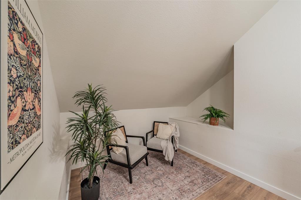 Beckley Club - Residential