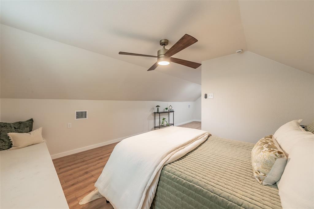 Beckley Club - Residential
