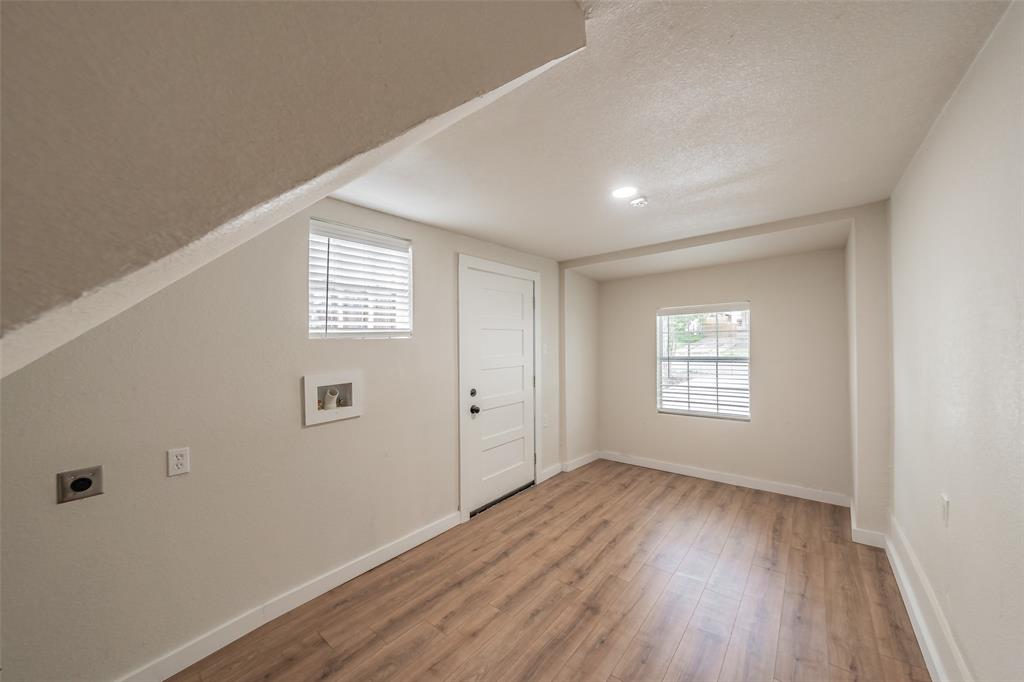 Beckley Club - Residential