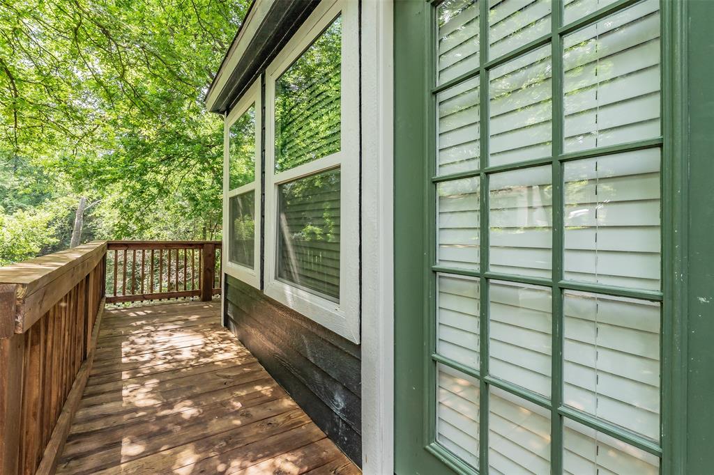 Beckley Club - Residential