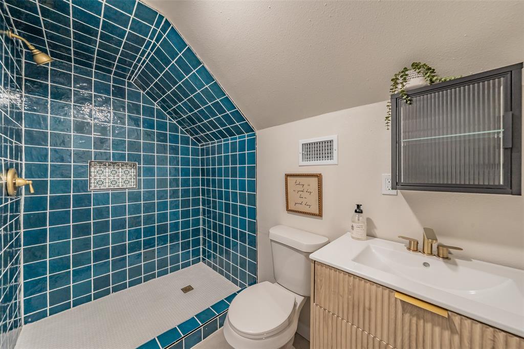 Beckley Club - Residential
