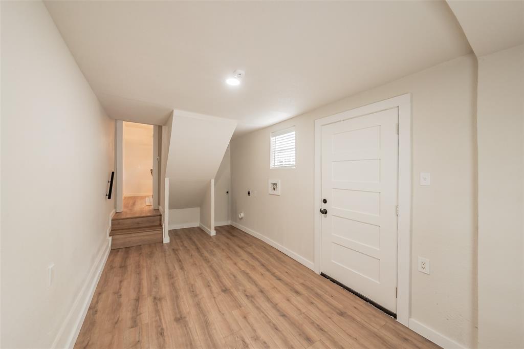 Beckley Club - Residential