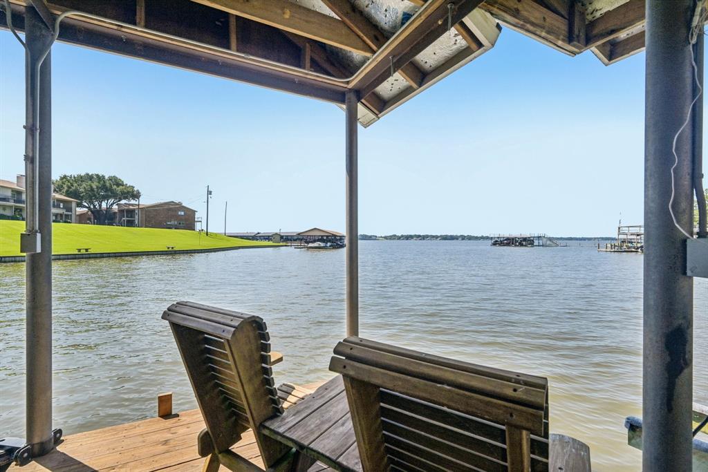 125 Cottonwood Trail