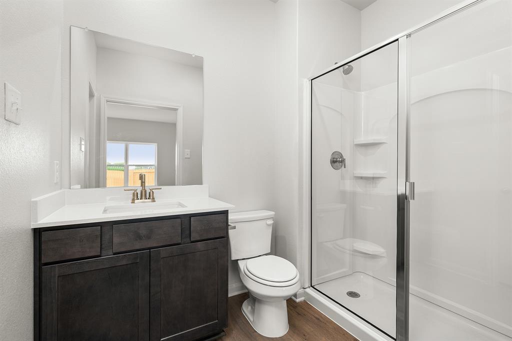 8405 White Wolf Trail