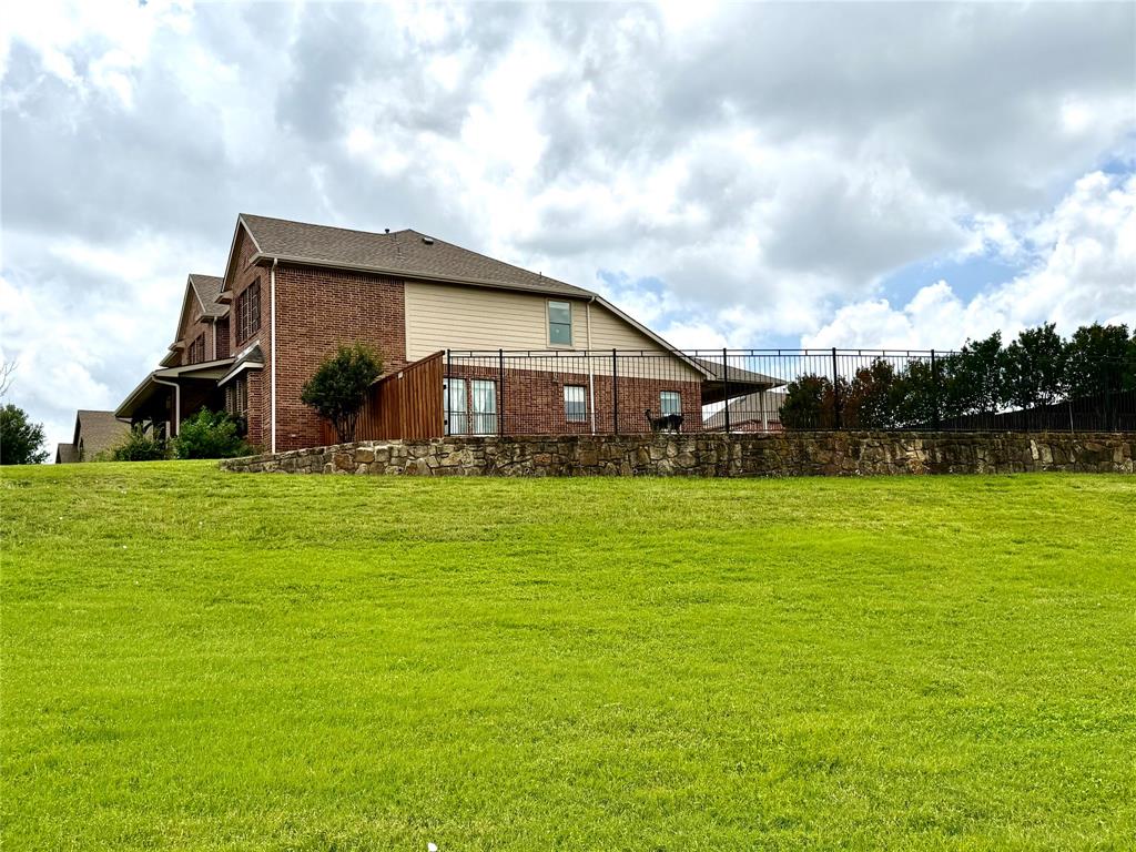 4539 Glenshire Court