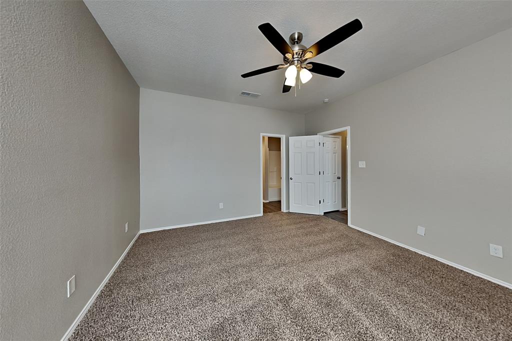 Arcadia Park Add - Residential Lease