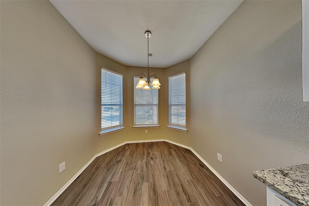 Arcadia Park Add - Residential Lease