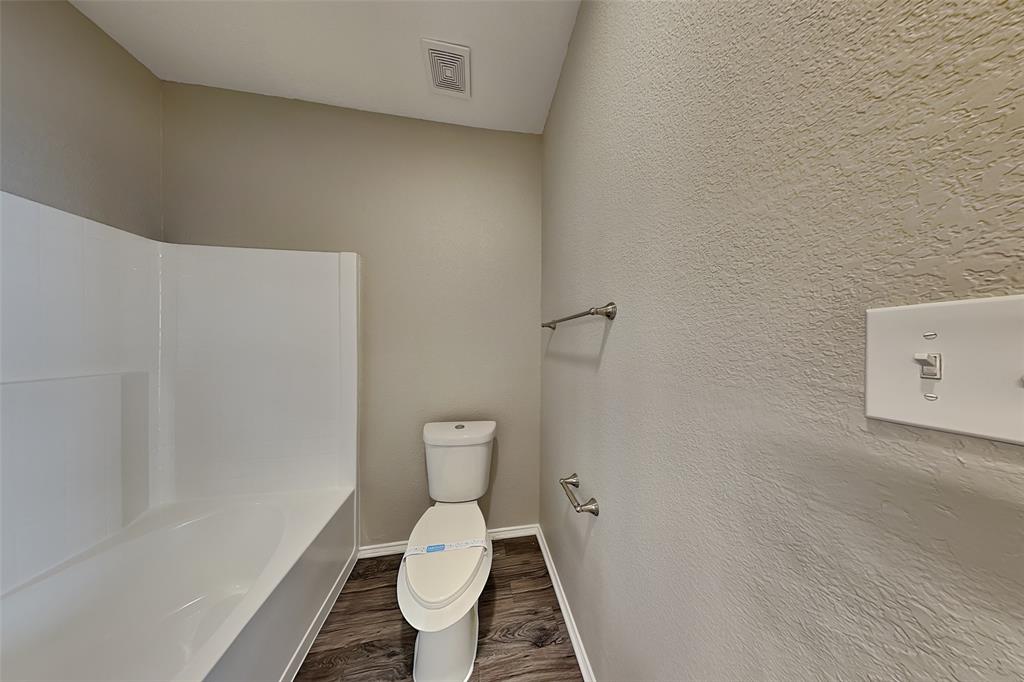 Arcadia Park Add - Residential Lease