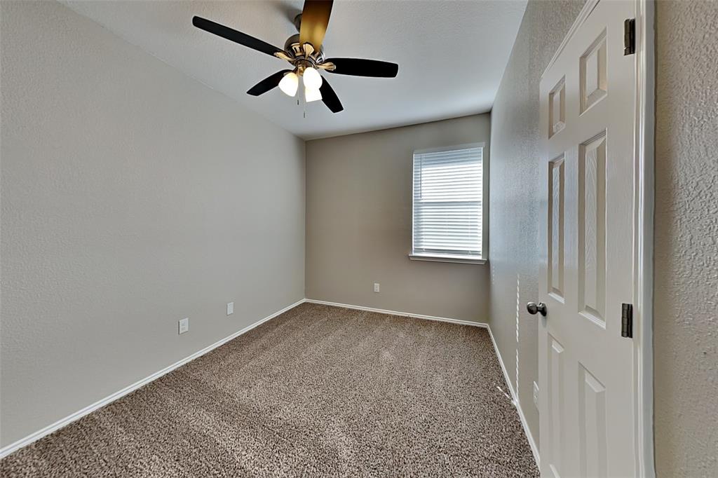 Arcadia Park Add - Residential Lease