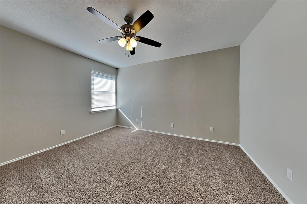 Arcadia Park Add - Residential Lease