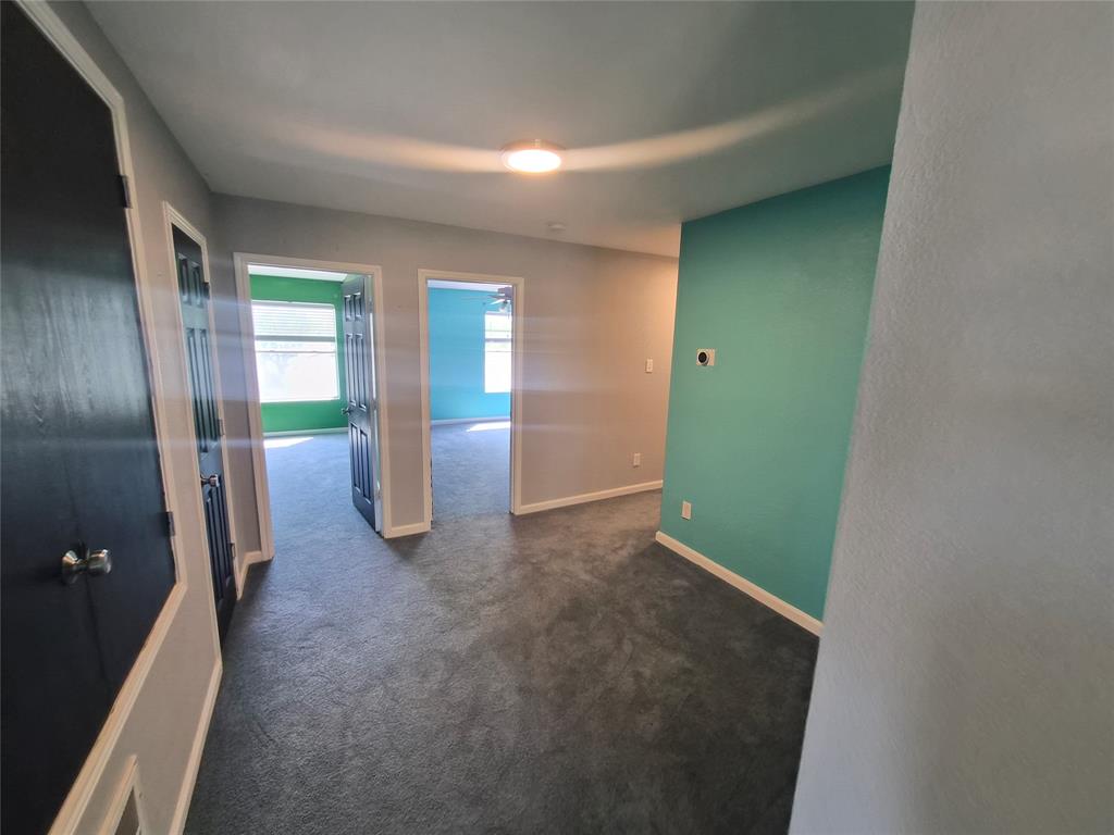 Fox Run Add - Residential