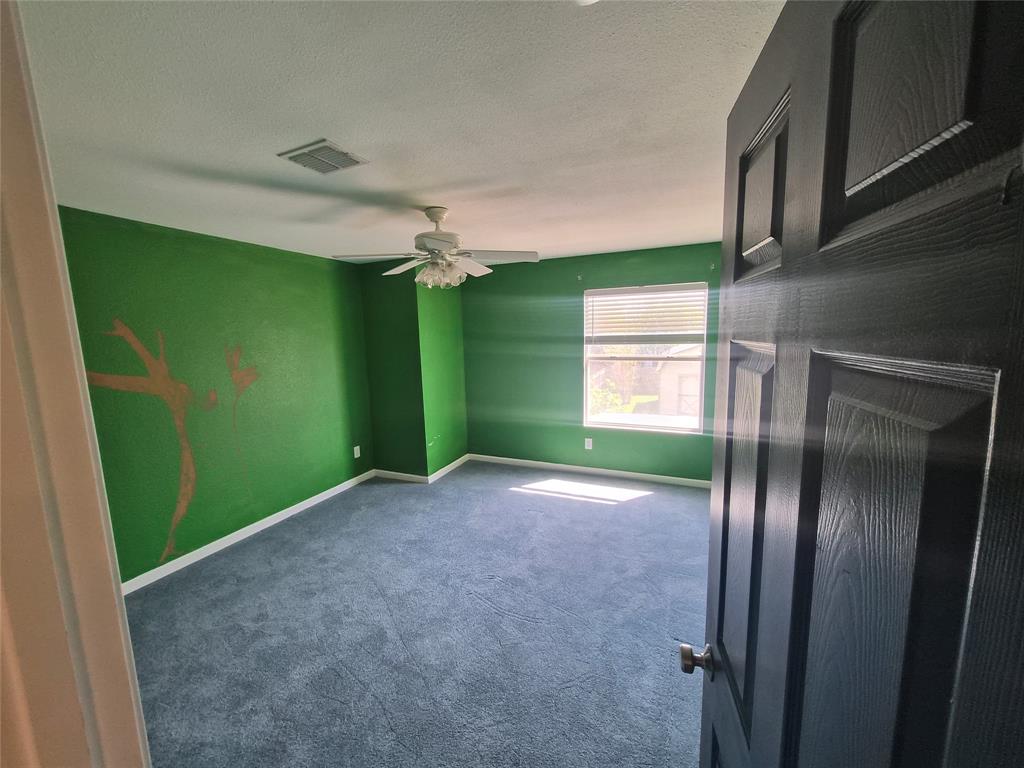 Fox Run Add - Residential