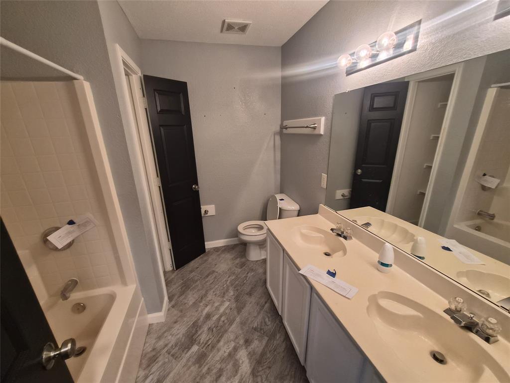 Fox Run Add - Residential