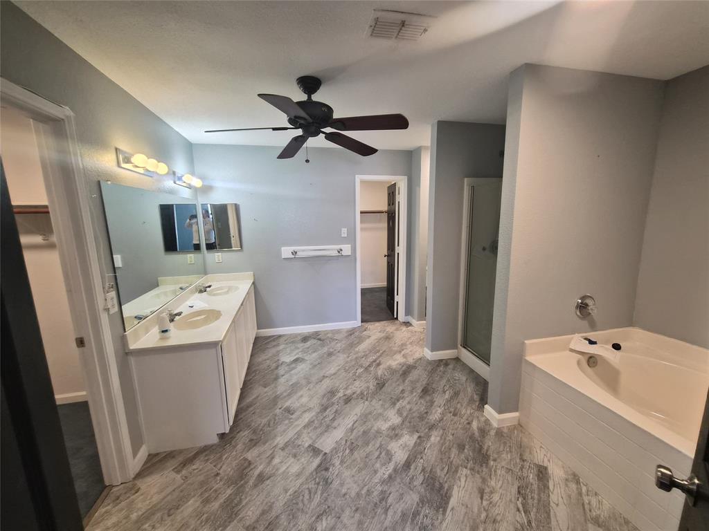 Fox Run Add - Residential