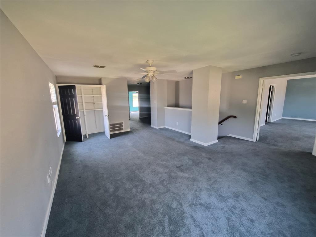 Fox Run Add - Residential