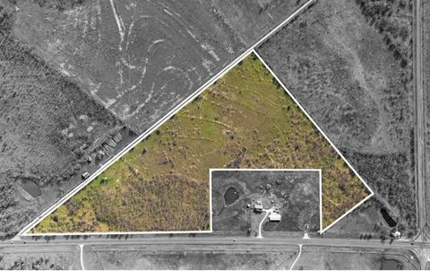 194 LCR 614 Groesbeck TX 76642