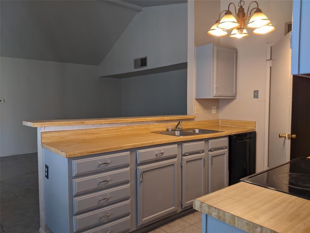 Springridge Add - Residential Income