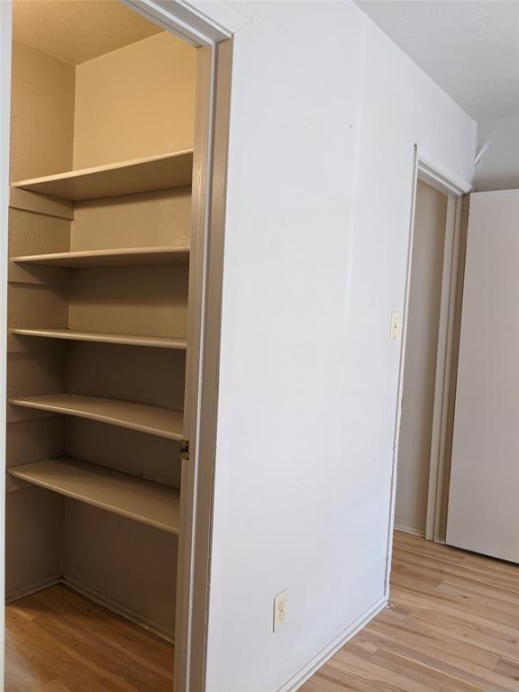 2433 Limestone Drive