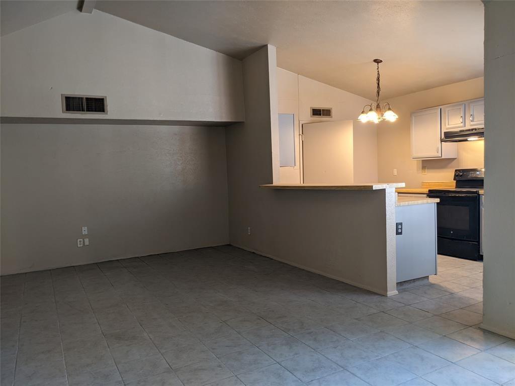 Springridge Add - Residential Income