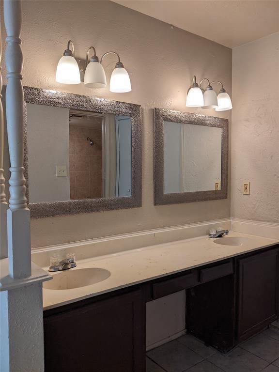 Springridge Add - Residential Income