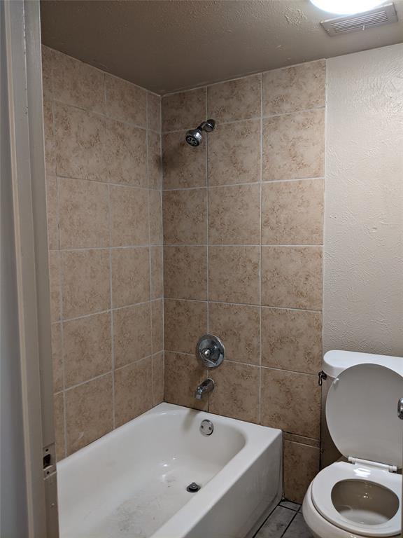 Springridge Add - Residential Income