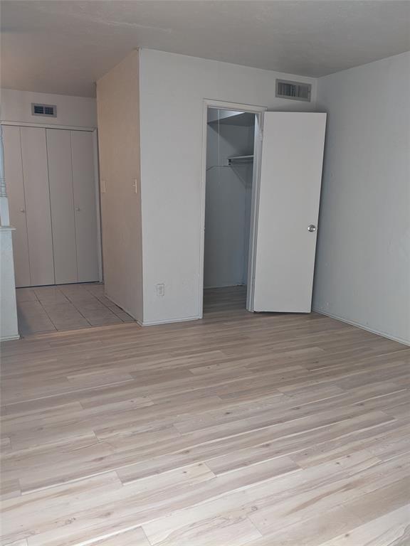 Springridge Add - Residential Income